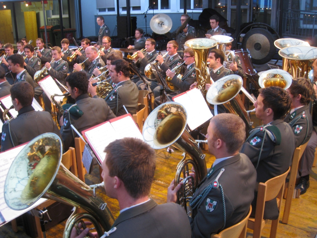 Militaermusik Konzert Impressionen 2010 _12__jpg-1311541568