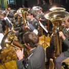 Militaermusik Konzert Impressionen 2010 _14__jpg-1311541592