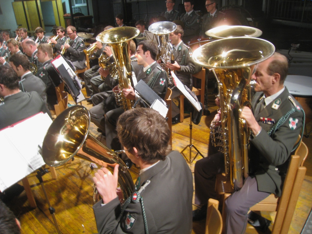 Militaermusik Konzert Impressionen 2010 _14__jpg-1311541592