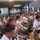 Militaermusik Konzert Impressionen 2010 _1__jpg-1311541416