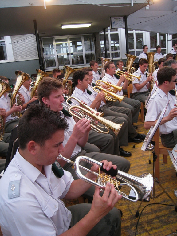 Militaermusik Konzert Impressionen 2010 _1__jpg-1311541416