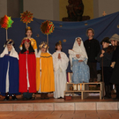 IMG_4987_Gr____enver__nderung.JPG