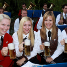Dorffest Impressionen 2010 _1__jpg-1311542194