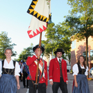 Dorffest Impressionen 2010 _11__jpg-1311542367