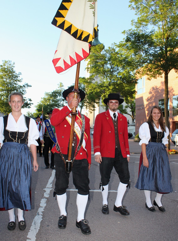 Dorffest Impressionen 2010 _11__jpg-1311542367