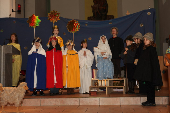 IMG_4987_Gr____enver__nderung.JPG