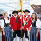 Dorffest Impressionen 2010 _12__jpg-1311542386