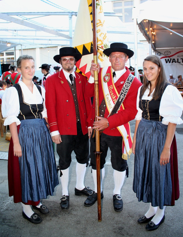 Dorffest Impressionen 2010 _12__jpg-1311542386