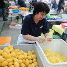 Dorffest Impressionen 2010 _13__jpg-1311542400