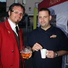 Dorffest Impressionen 2010 _15__jpg-1311542431