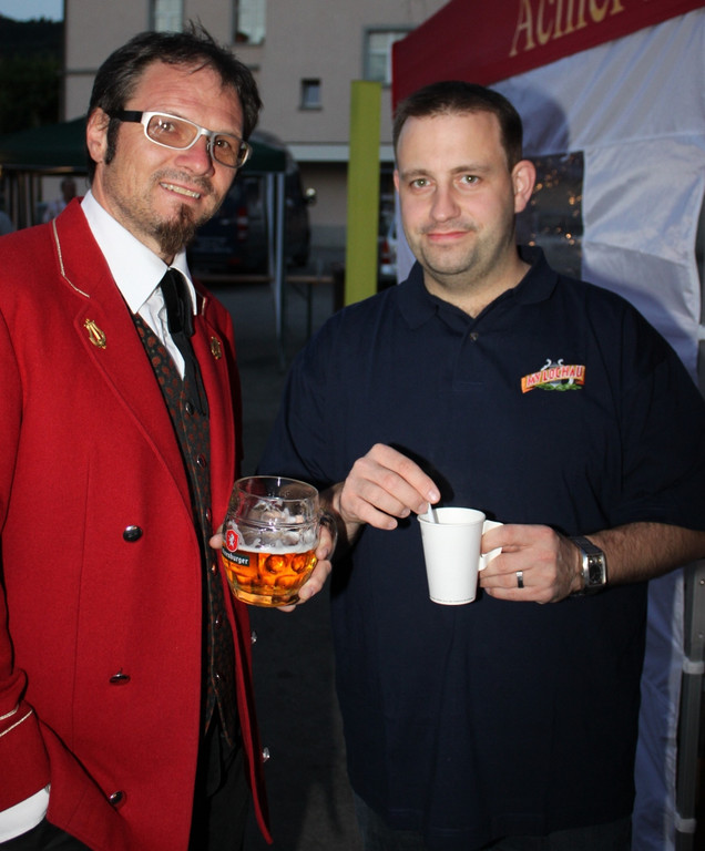 Dorffest Impressionen 2010 _15__jpg-1311542431