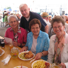 Dorffest Impressionen 2010 _19__jpg-1311542492