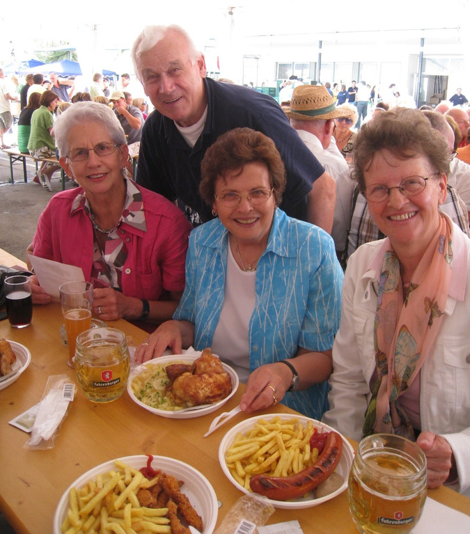 Dorffest Impressionen 2010 _19__jpg-1311542492