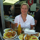 Dorffest Impressionen 2010 _20__jpg-1311542506