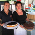 Dorffest Impressionen 2010 _21__jpg-1311542521