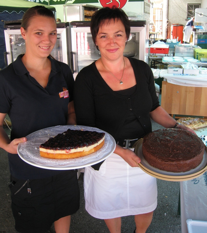 Dorffest Impressionen 2010 _21__jpg-1311542521
