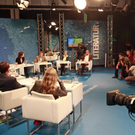 Bachmann-Preis 2009 