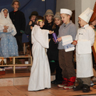 IMG_4990_Gr____enver__nderung.JPG
