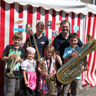 Dorffest Impressionen 2010 _24__jpg-1311542582