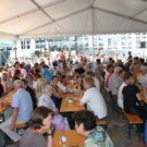 Dorffest Impressionen 2010 _25__jpg-1311542603