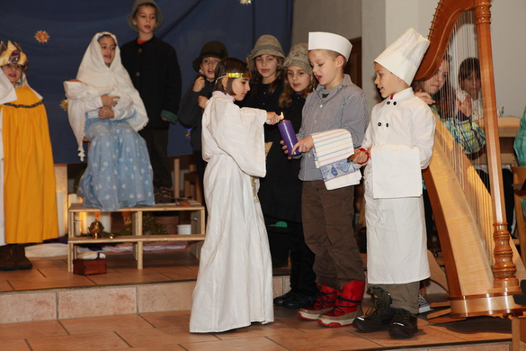 IMG_4990_Gr____enver__nderung.JPG