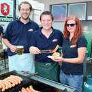 Dorffest Impressionen 2010 _27__jpg-1311542634