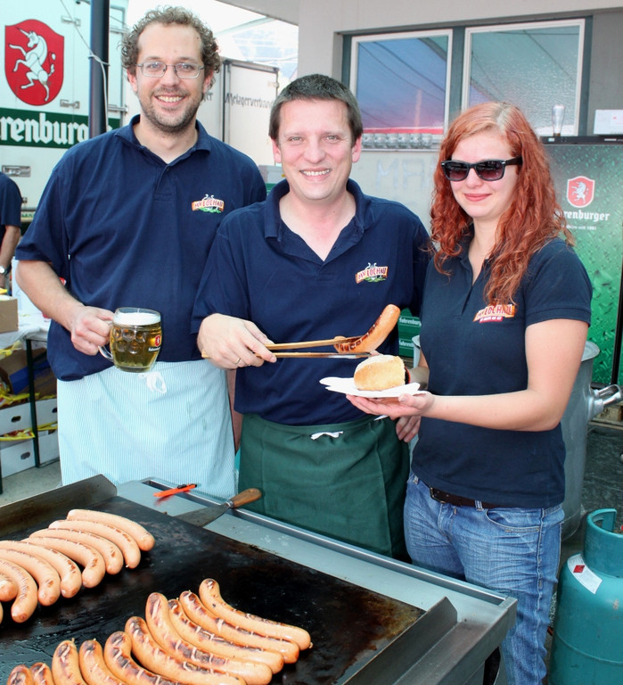 Dorffest Impressionen 2010 _27__jpg-1311542634
