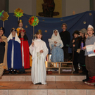 IMG_4992_Gr____enver__nderung.JPG
