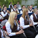 Dorffest Impressionen 2010 _32__jpg-1311542727