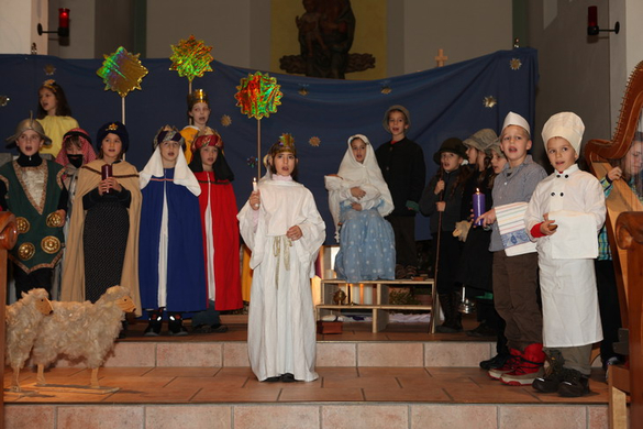 IMG_4992_Gr____enver__nderung.JPG