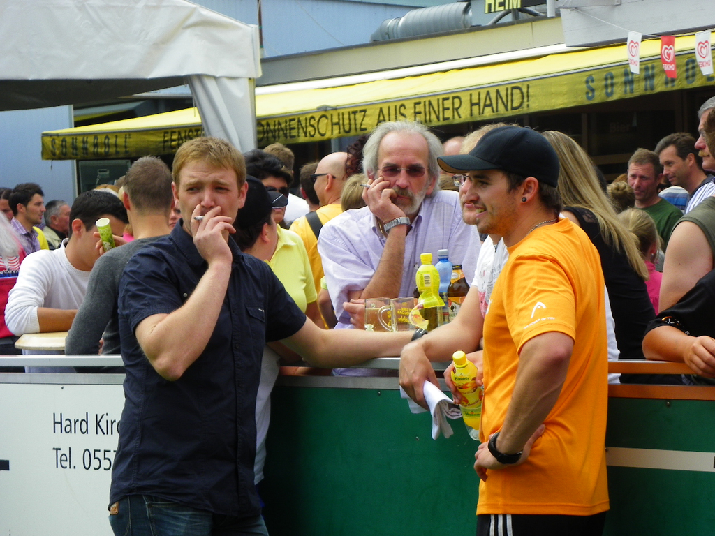 6_6_11 357_jpg-1311543509