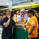 Wolfurt für Wolfurt