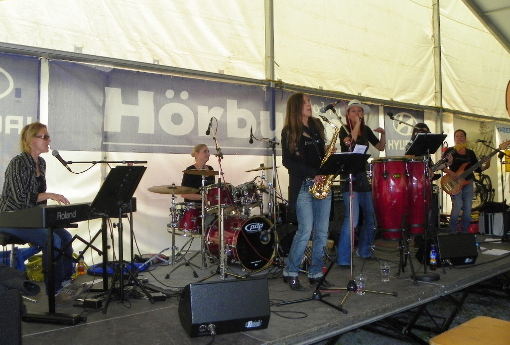 6_6_11 334_jpg-1311543399