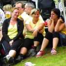 6_6_11 350_jpg-1311543466