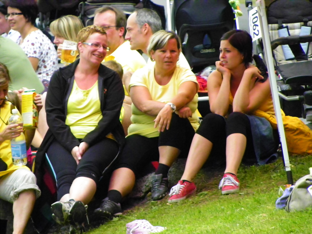 6_6_11 350_jpg-1311543466