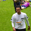 6_6_11 349_jpg-1311543457