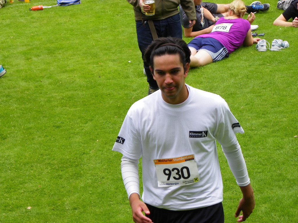 6_6_11 349_jpg-1311543457