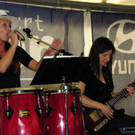 6_6_11 337_jpg-1311543410