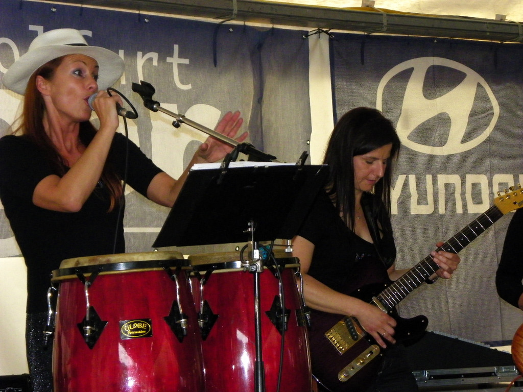 6_6_11 337_jpg-1311543410