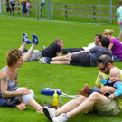 6_6_11 342_jpg-1311543419