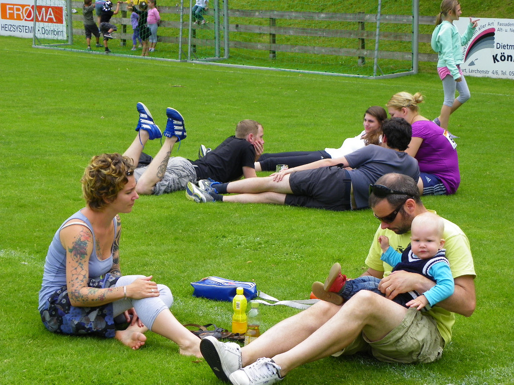 6_6_11 342_jpg-1311543419