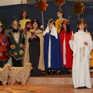 IMG_4993_Gr____enver__nderung.JPG