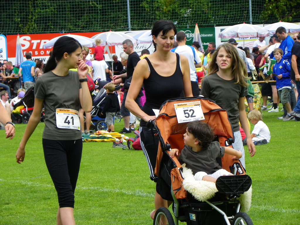 6_6_11 343_jpg-1311543429