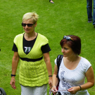 6_6_11 347_jpg-1311543438