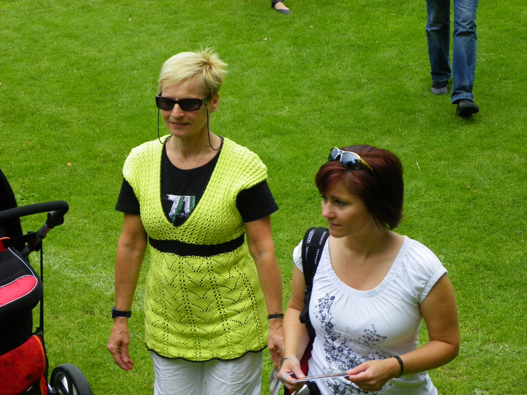 6_6_11 347_jpg-1311543438