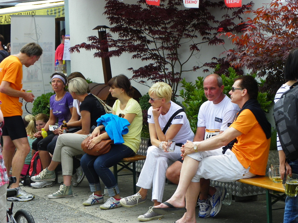 6_6_11 362_jpg-1311543527