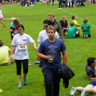 6_6_11 348_jpg-1311543447