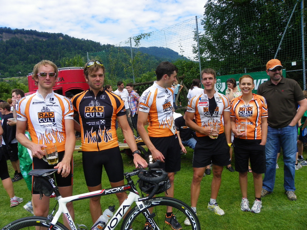 6_6_11 356_jpg-1311543500