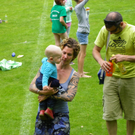 6_6_11 351_jpg-1311543475