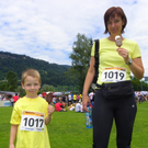 6_6_11 353_jpg-1311543482